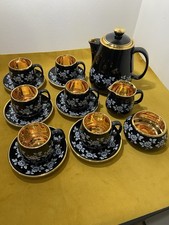 Vintage Prinknash Pottery