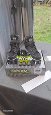 Rio roller mayhem quad - rio,