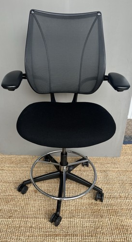 Humanscale liberty draughtsman - humanscale,