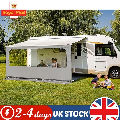 For fiamma blocker - for, front