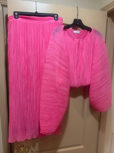 New gianni bini bright - new,