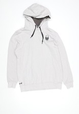 Herdy Unisex Adults Beige