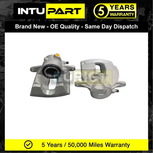 Fits mercedes class - fits, e-class