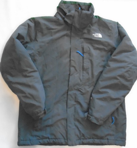 North face men - face, windbreaker