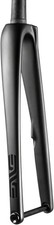 Enve road disc fork 0 - disc, 2.0
