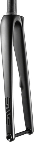 Enve road disc - fork, 2.0