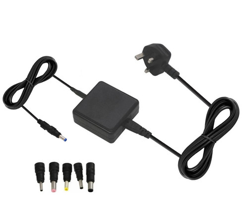 90w power adapter - ac,