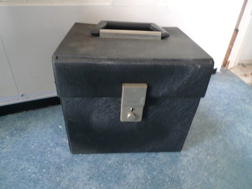 Vintage single vinyl - 70's,