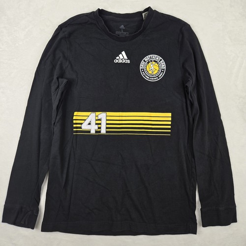 Dave mathews band adidas - mathews,