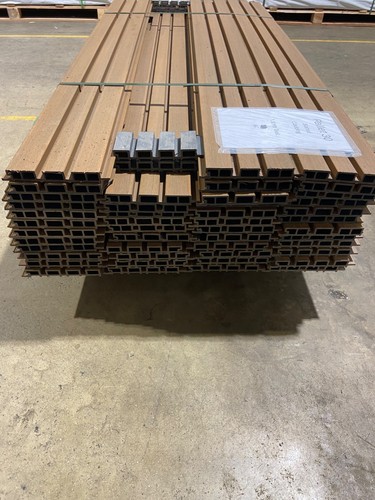 Neotimber wood composite - wood,