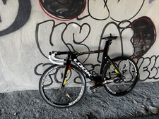 Look R96 Speed Piste (Track /