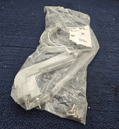Commscope 314640 000 aerial - 314640-000,
