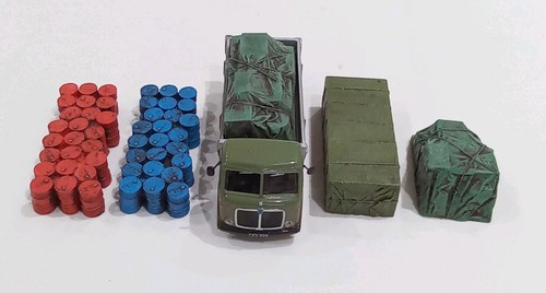 Base toys london - base,