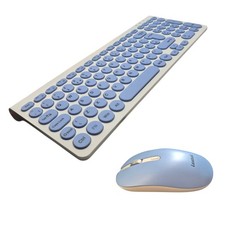 LeadsaiL KF29 Wireless