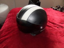 HARLEY DAVIDSON  Helmet 