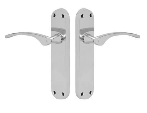 3xdale salo internal door - 3xdale,