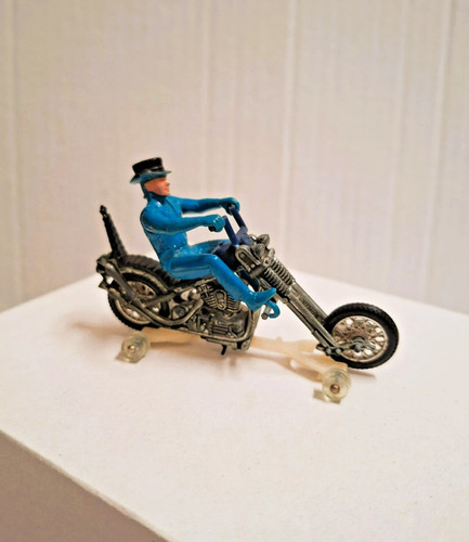 1971 vintage hot wheels - hot,