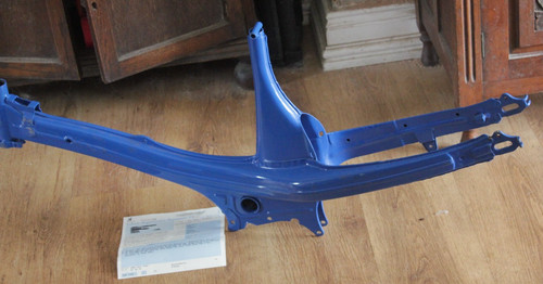 Nsu quickly frame - quickly,