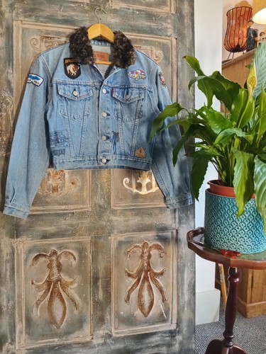 Levi strauss 90 - levi's, &