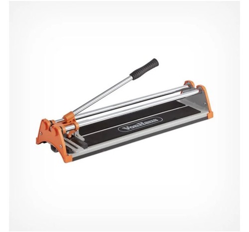 Vonhaus 430mm manual - 430mm,