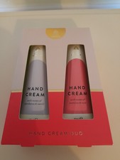 Boots A Little Something Hand