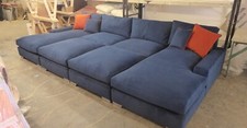 4mx8ft big home theatre chair - 4mx8ft,