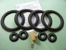 KEF 105/3 SPEAKER REPAIR KIT -