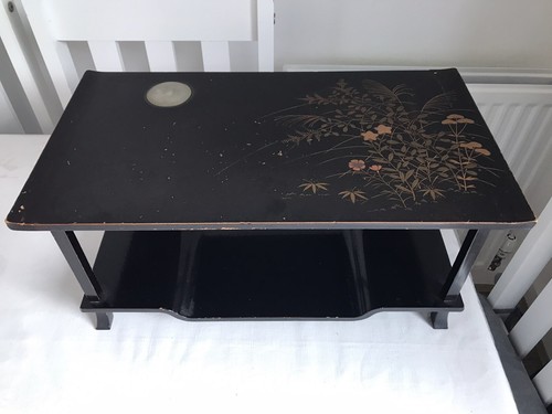 A022 japanese late - a, edo