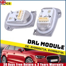 8V0998473A / 8V0998474A For