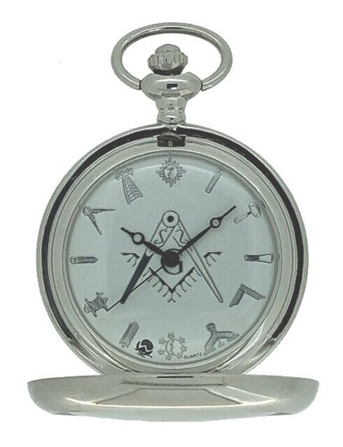 New skull and cross bone - new,
