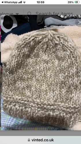 Kids zara snood and - kids,