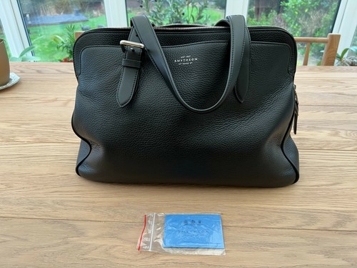 Lovely smythson burlington - lovely,