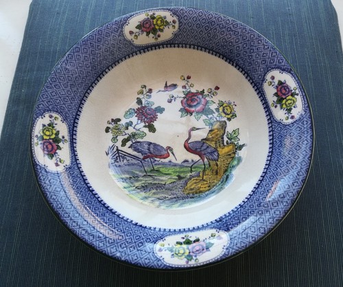 Vintage newport pottery - vintage,