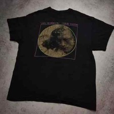Vintage Van Morrison Astral