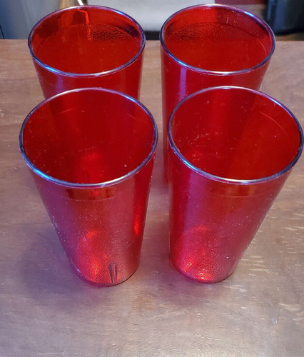 Lot new oz red - oz,
