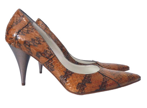 Rosa shoes pumps new - rosa,