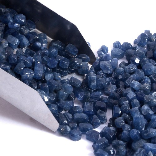 100 natural burma blue - 100.00%,