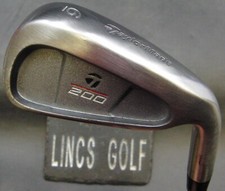 Ladies Taylormade 200 6 Iron