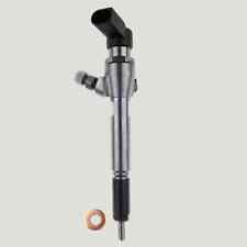 Renault Nissan Clio Note Diesel Injector | 1.5 dCi | Siemens H8200294788