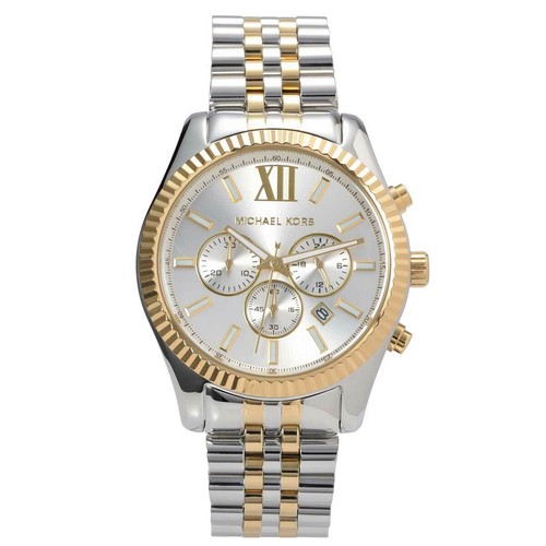 Michael kors mk8344 lexington - mk8344,