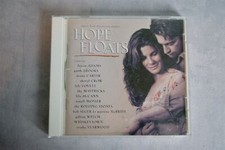 Hope floats music - hope, from