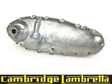 Lambretta Chain Case Side Uni