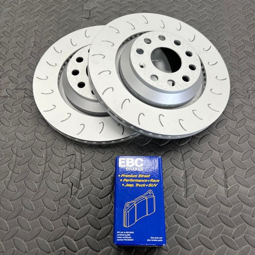 Audi hook rear brake - hook,