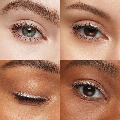 Kiko milano intense - -,