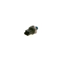 Fuel Pressure Sensor For Fiat