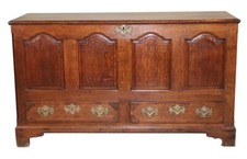 18th Century George Ill Two