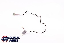 BMW X1 E84 E90 E91 LCI Door
