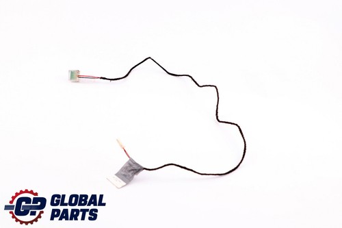 Bmw e84 e90 e91 - x1,