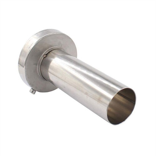 Universal removable - 3.5'',