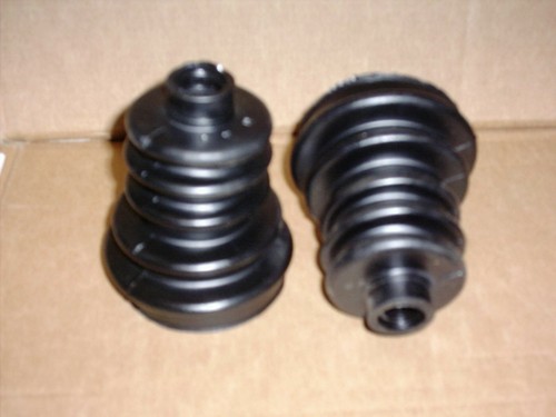Off outer boot for - outer,